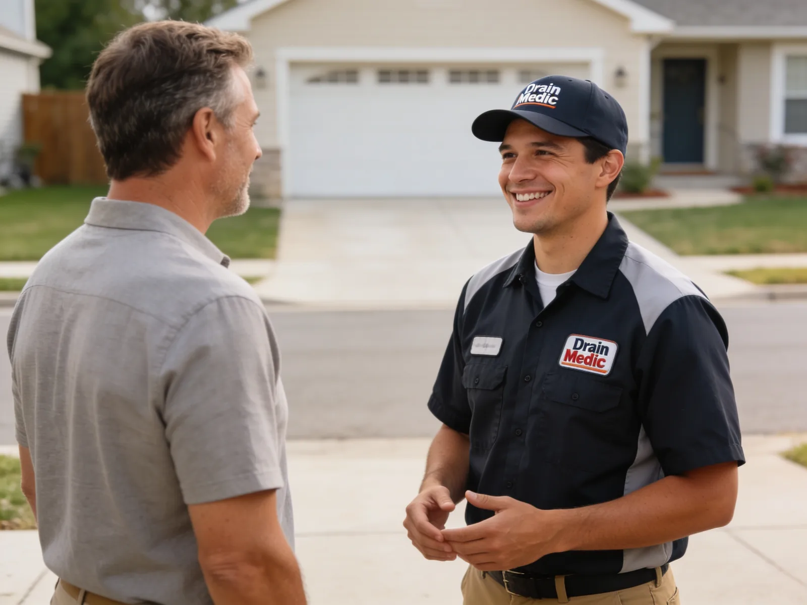 Garbage Disposal Repair Orting, WA FAQs